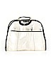 Emporio Armani White Tote One size - photo 1