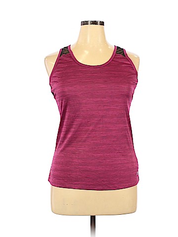 Marika Active Tank (view 1)