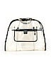 Emporio Armani White Tote One size - photo 3