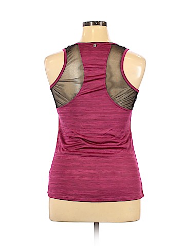 Marika Active Tank (view 2)