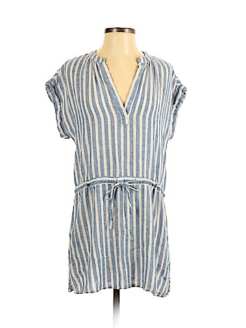 Rails Casual Dress (view 1)