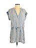 Rails Blue Casual Dress Size XS - photo 1