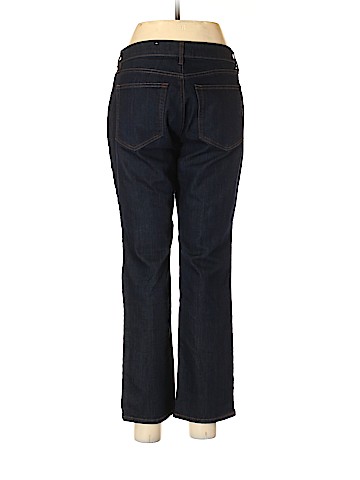 Ann Taylor LOFT Jeans (view 2)