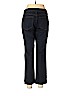 Ann Taylor LOFT Blue Jeans Size 8 (petite) - photo 2