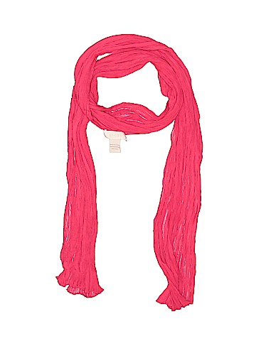 Chico's Scarf (view 1)