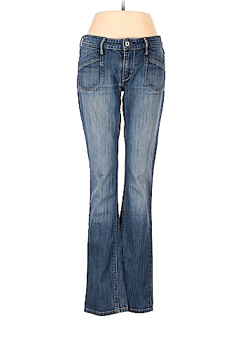 Levi's Jeans (view 1)