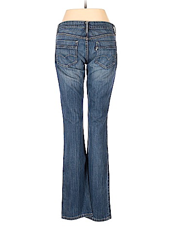 Levi's Jeans (view 2)