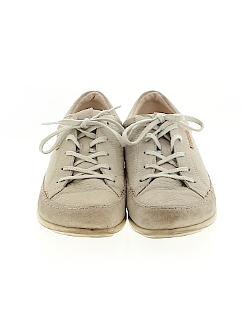 Ecco Sneakers (view 2)