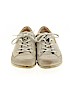 Ecco Tan Sneakers Size EU 39 - photo 2