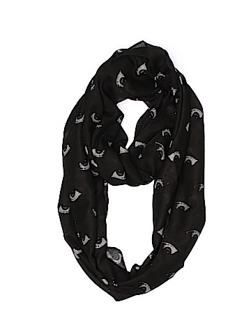 Pieces Scarf (view 1)