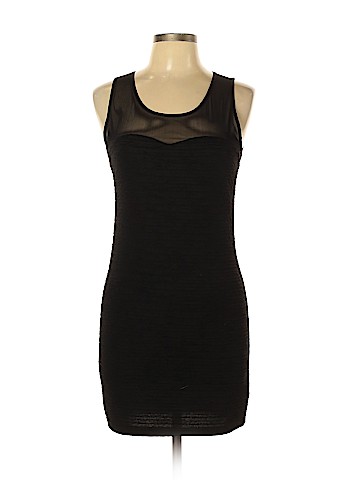 Forever 21 Casual Dress (view 1)