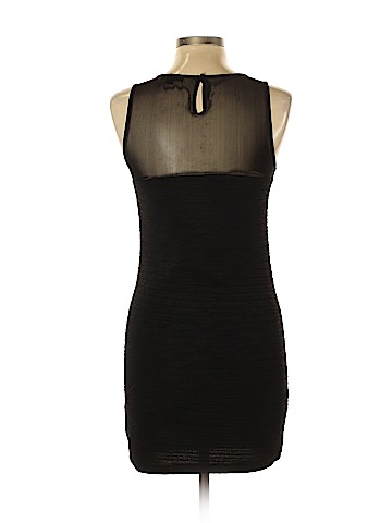 Forever 21 Casual Dress (view 2)