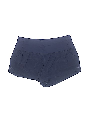 Lululemon Athletica Athletic Shorts (view 1)