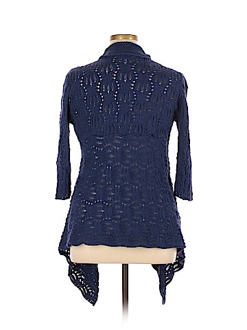 Coldwater Creek Cardigan (view 2)