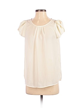 papermoon designed exclusively for Stitch Fix Size Sm