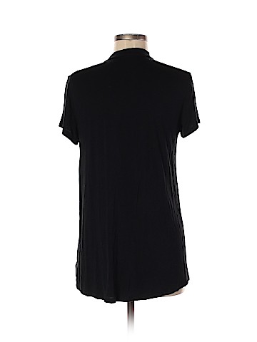 American Eagle Outfitters Short Sleeve Top (view 2)