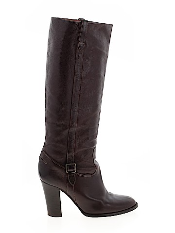 J.Crew Boots (view 1)