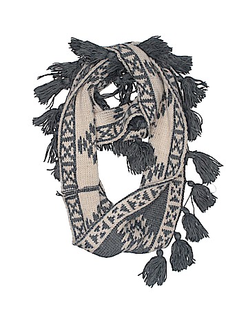 Unbranded Scarf (view 1)