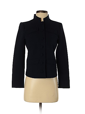 Ann Taylor LOFT Jacket (view 1)