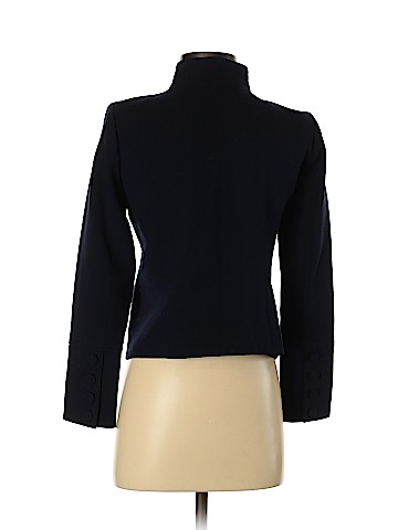 Ann Taylor LOFT Jacket (view 2)