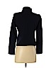 Ann Taylor LOFT Blue Jacket Size 2 (petite) - photo 2