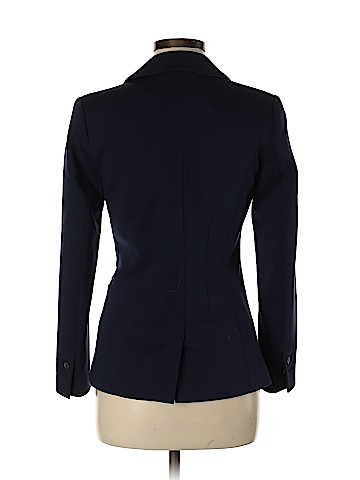 H&M Blazer (view 2)
