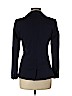 H&M Blue Blazer Size 6 - photo 2