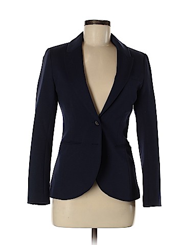 H&M Blazer (view 1)