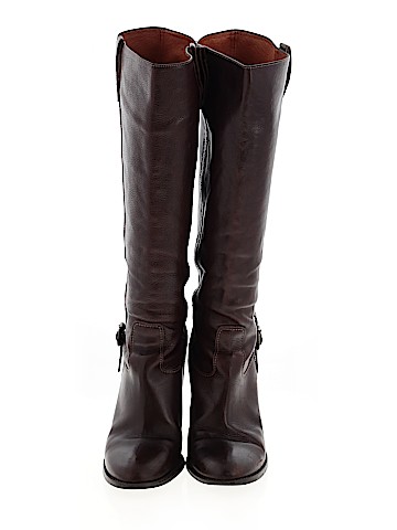 J.Crew Boots (view 2)