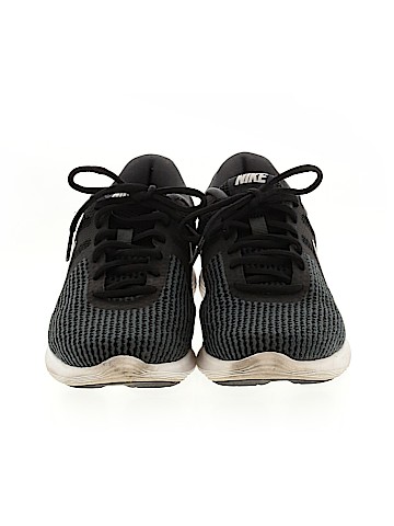 Nike Sneakers (view 2)