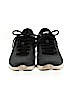 Nike Black Sneakers Size 7 1/2 (wide) - photo 2