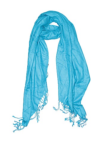 Unbranded Scarf (view 1)