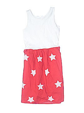 Gap Kids Size Large youth