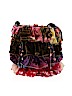 Mary Frances Green Shoulder Bag One size - photo 3
