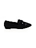 CATHERINE Catherine Malandrino Black Flats Size 7 1/2 - photo 1