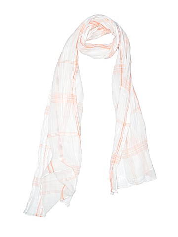 J.Crew Scarf (view 1)