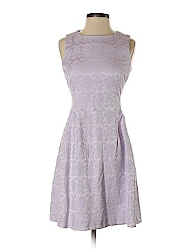 Eva Mendes by New York & Company Size 0