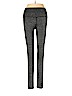 Aerie Gray Leggings Size XS - photo 1