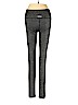 Aerie Gray Leggings Size XS - photo 2