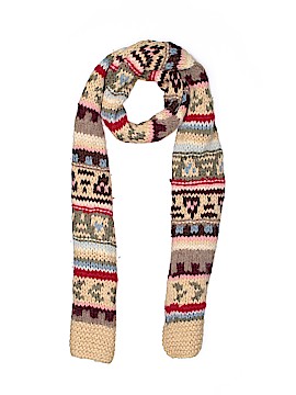 American Eagle Outfitters Scarf