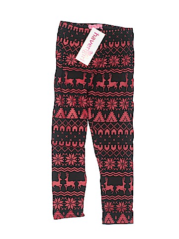 Haven girl Leggings (view 1)