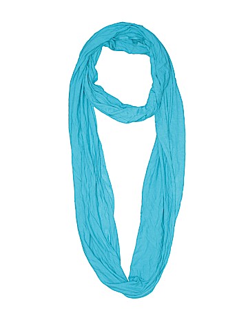 Steve Madden Scarf (view 1)