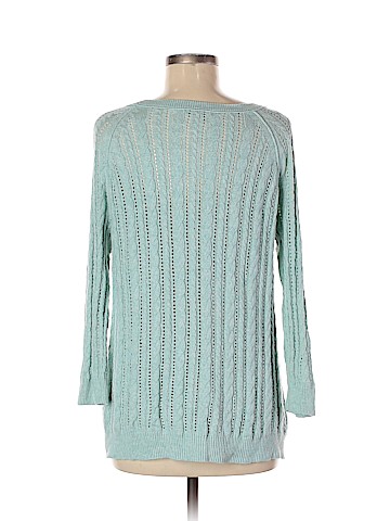 American Eagle Outfitters Pullover Sweater (view 2)