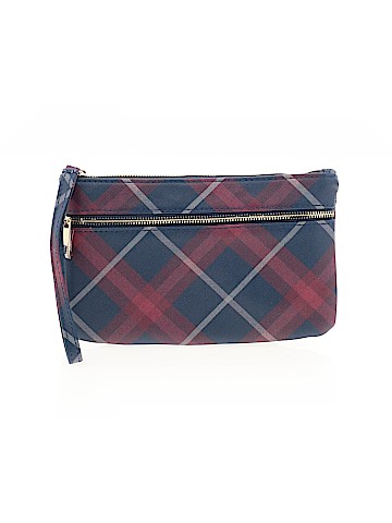 Kohl's Wristlet (view 1)