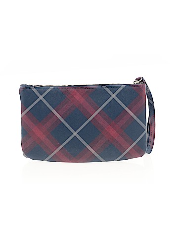 Kohl's Wristlet (view 2)