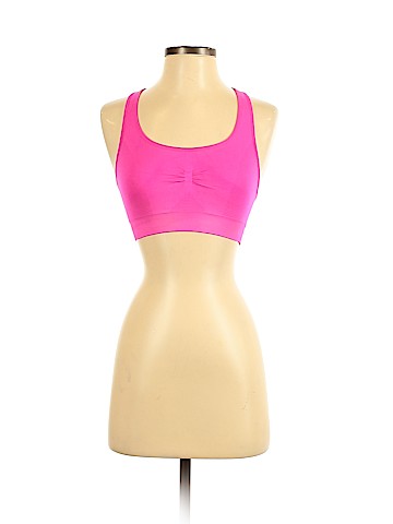 Aerie Sports Bra (view 1)