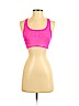 Aerie Pink Sports Bra Size M - photo 1