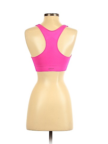 Aerie Sports Bra (view 2)
