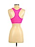 Aerie Pink Sports Bra Size M - photo 2