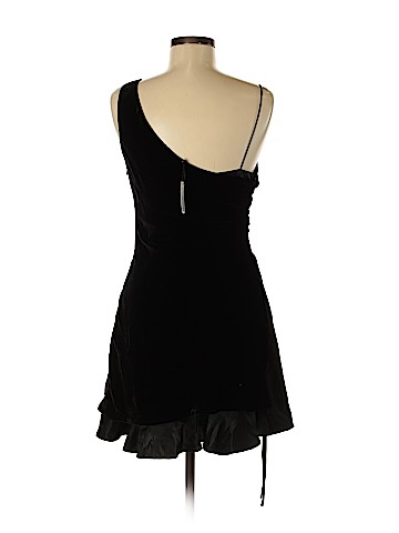 Cinq à Sept Cocktail Dress (view 2)